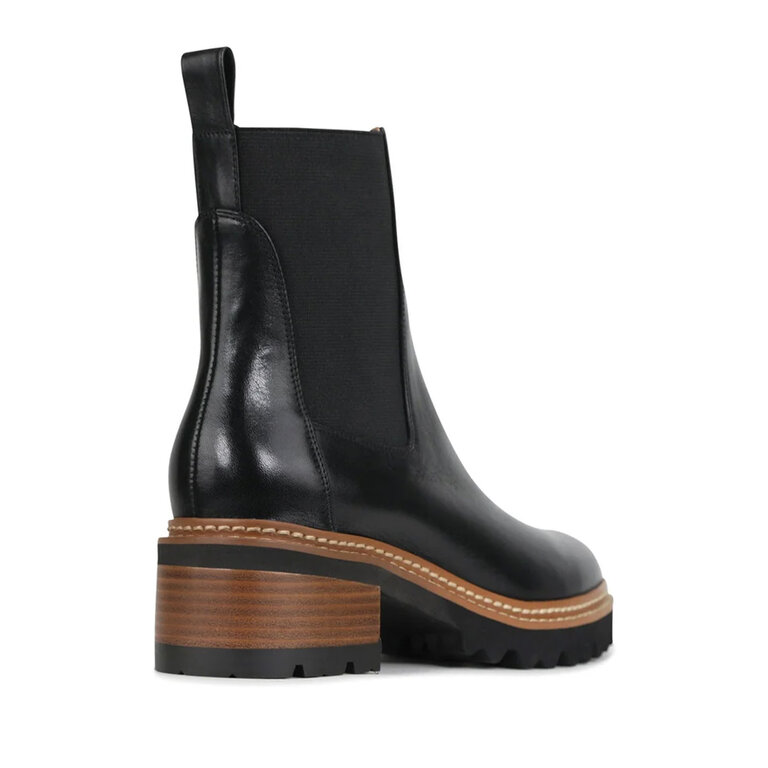 EOS EOS - Linear - Black