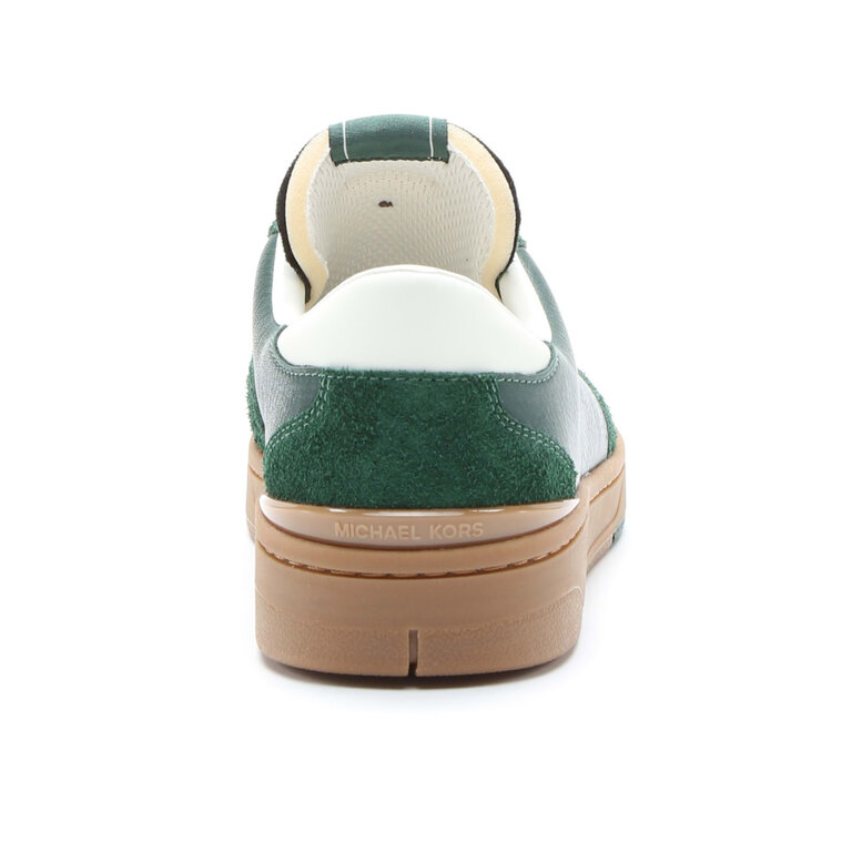 Michael Kors Michael Kors Wilton Bosco Green