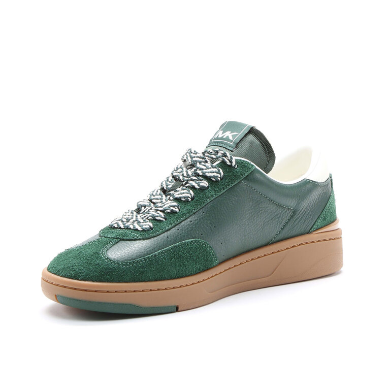 Michael Kors Michael Kors Wilton Bosco Green
