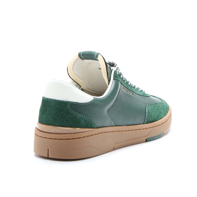 Michael Kors Michael Kors Wilton Bosco Green