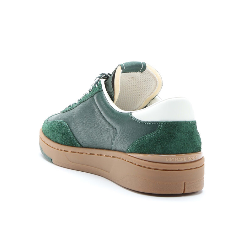 Michael Kors Michael Kors Wilton Bosco Green