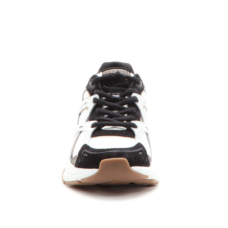 Michael Kors Michael Kors Leo Trainer