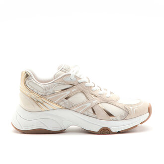 Michael Kors Leo Trainer Michael Kors Leo Trainer