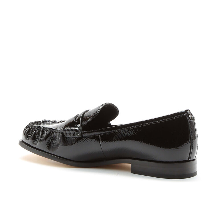 Michael Kors Michael Kors Carlson Loafer