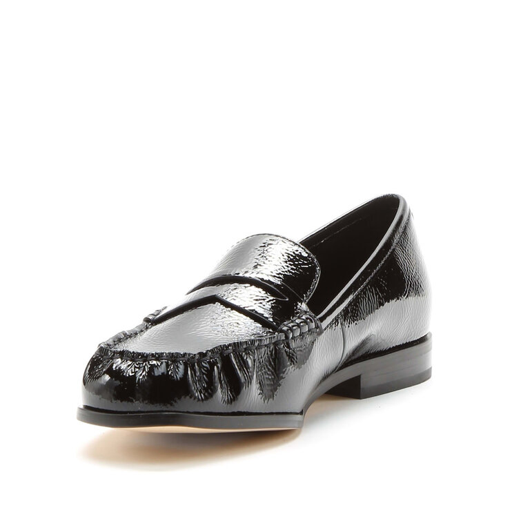Michael Kors Michael Kors Carlson Loafer