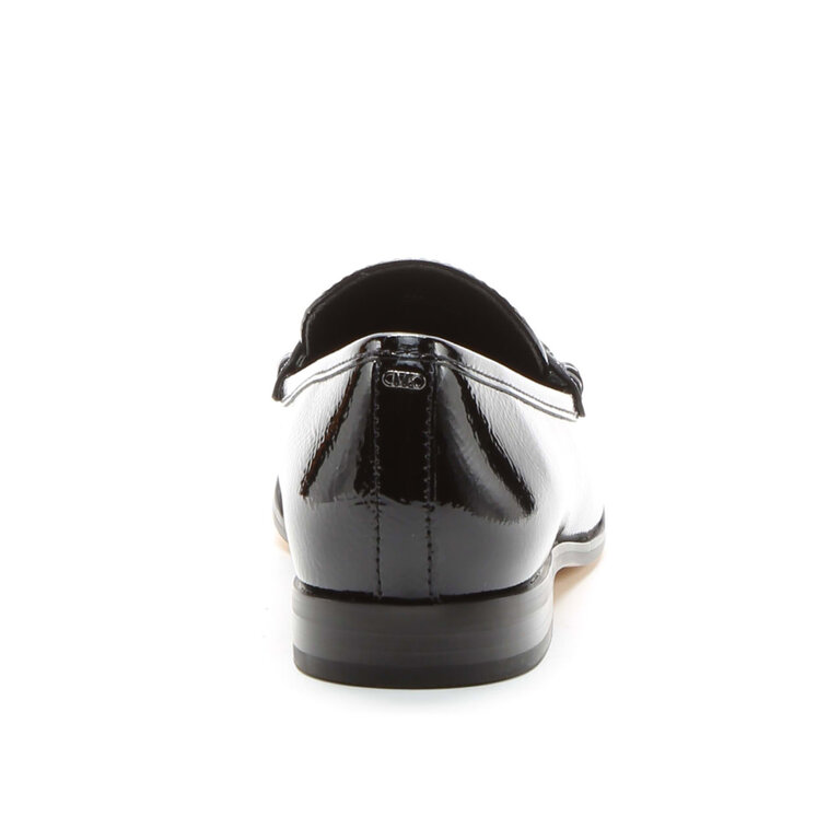 Michael Kors Michael Kors Carlson Loafer