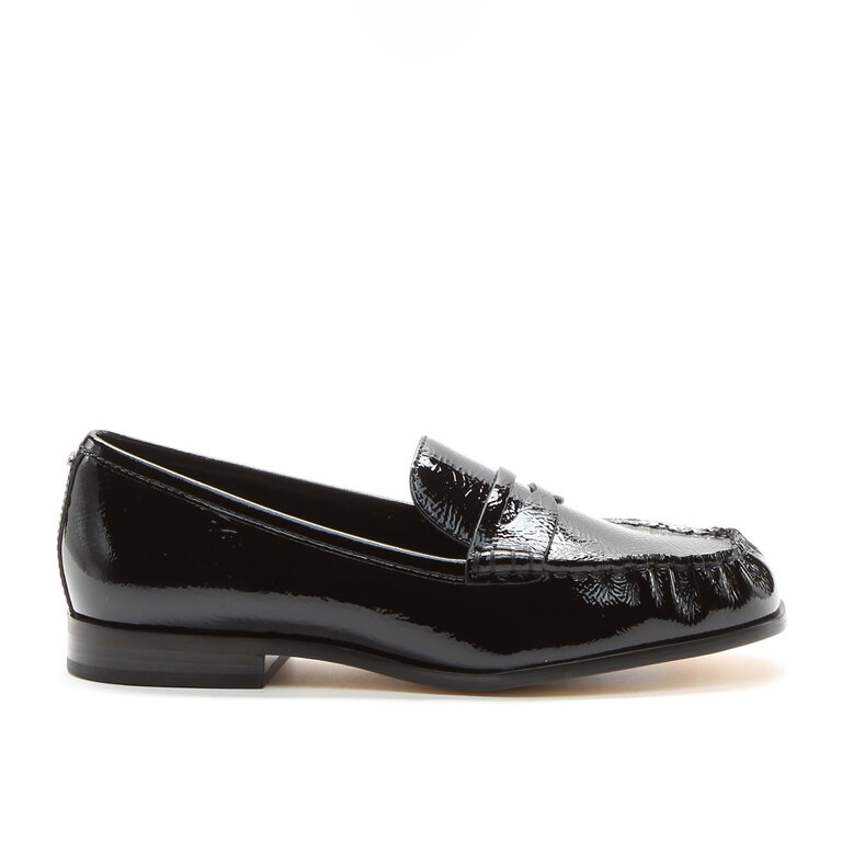 Michael Kors Michael Kors Carlson Loafer