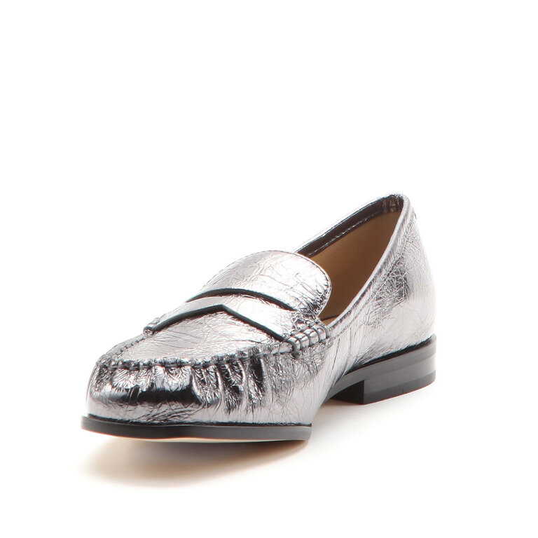 Michael Kors Michael Kors Carlson Loafer