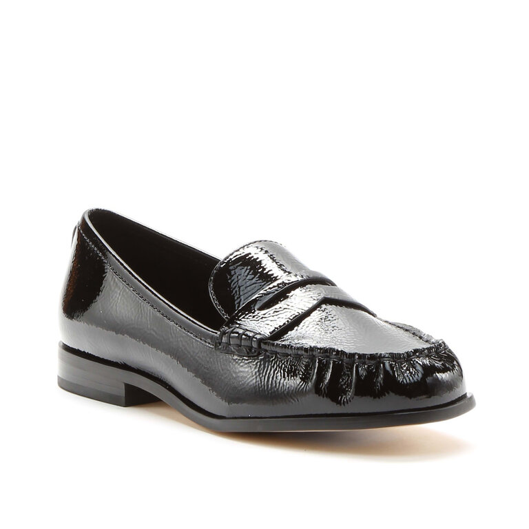 Michael Kors Michael Kors Carlson Loafer