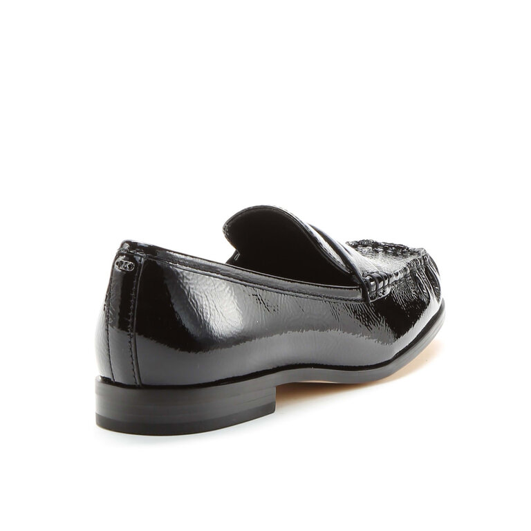 Michael Kors Michael Kors Carlson Loafer