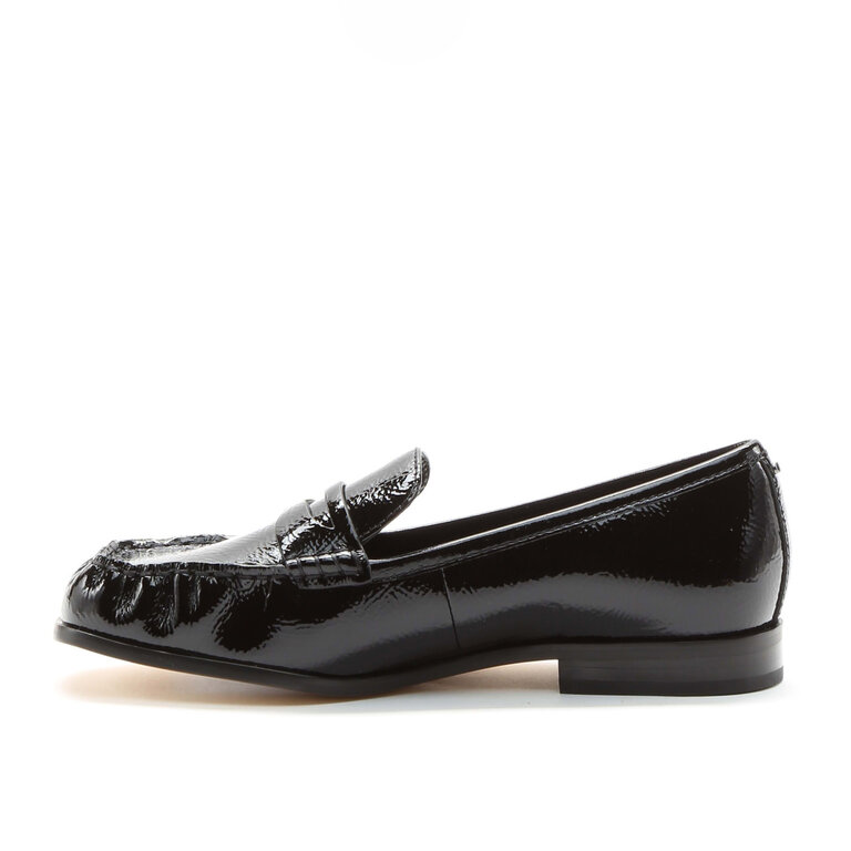 Michael Kors Michael Kors Carlson Loafer