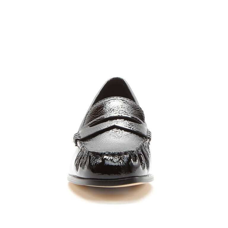 Michael Kors Michael Kors Carlson Loafer