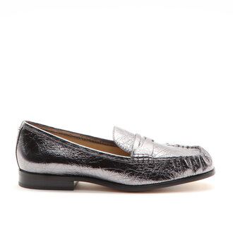 Michael Kors Carlson Loafer