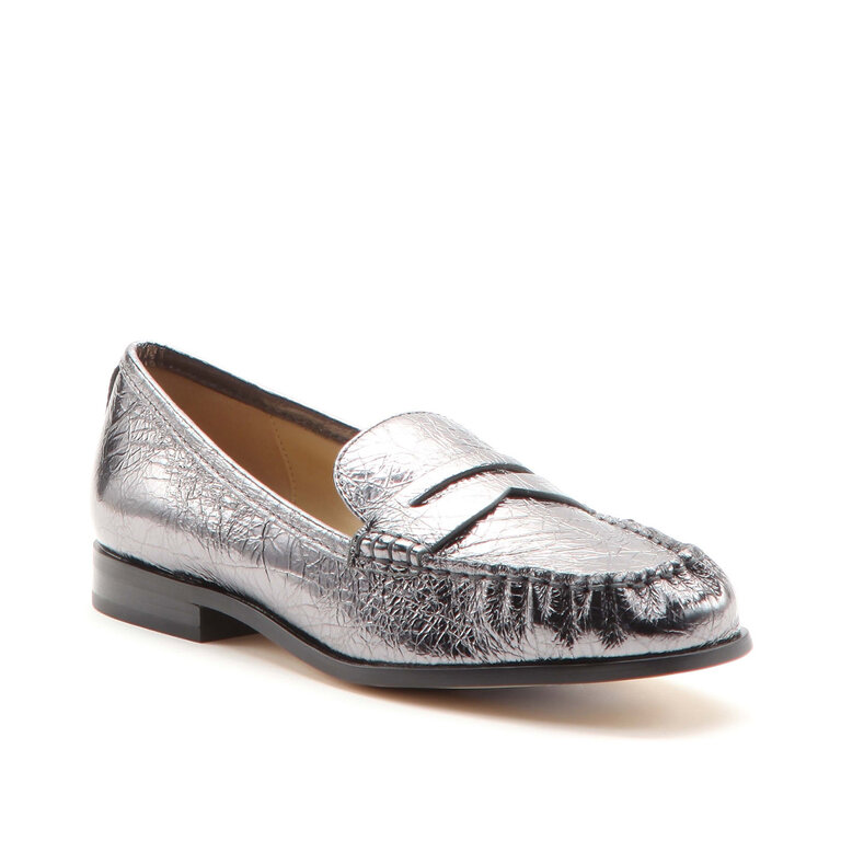 Michael Kors Michael Kors Carlson Loafer