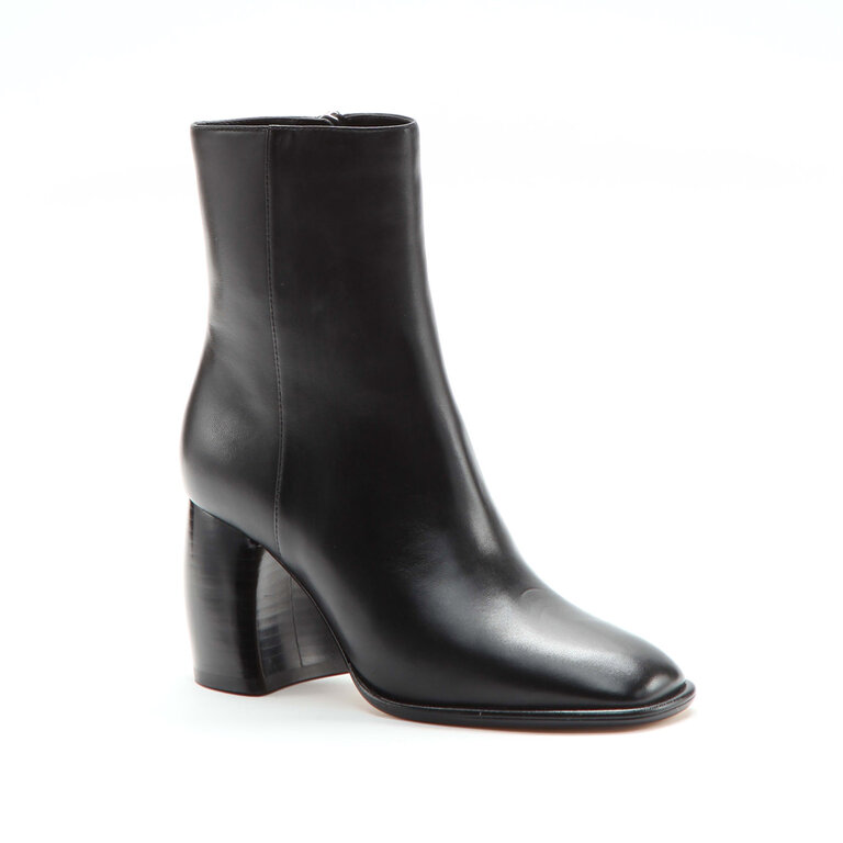 Michael Kors Michael Kors Maude Bootie