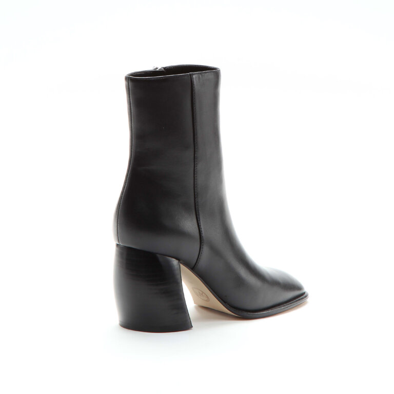 Michael Kors Michael Kors Maude Bootie