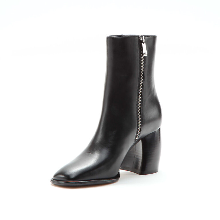 Michael Kors Michael Kors Maude Bootie