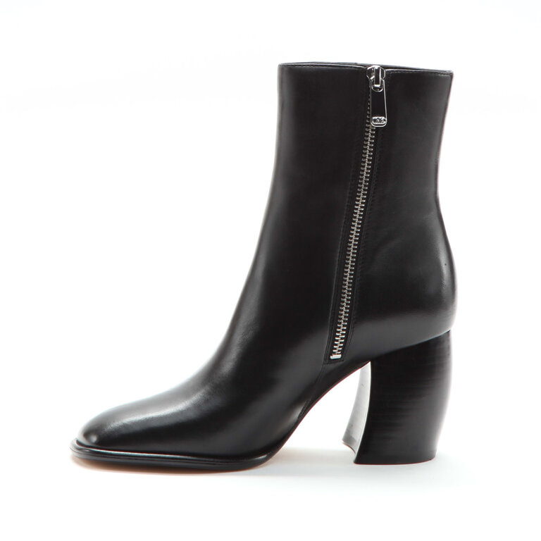 Michael Kors Michael Kors Maude Bootie