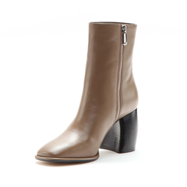 Michael Kors Michael Kors Maude Bootie