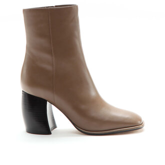 Michael Kors Maude Bootie Michael Kors Maude Bootie