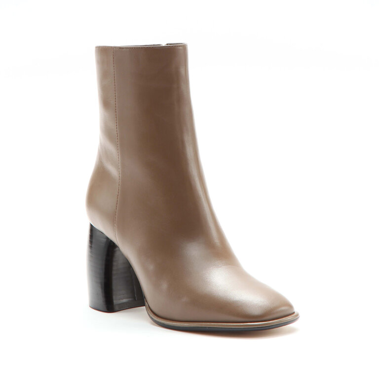 Michael Kors Michael Kors Maude Bootie