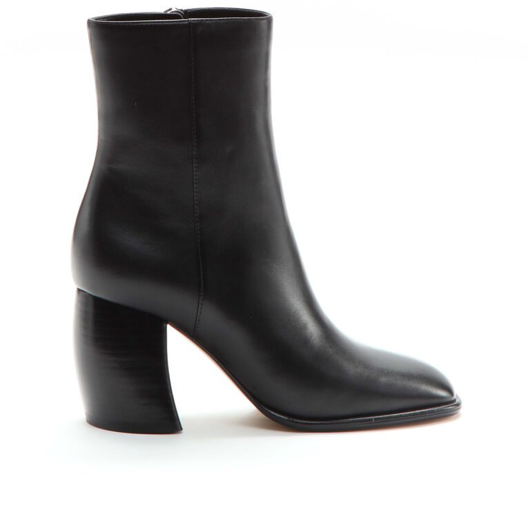Michael Kors Michael Kors Maude Bootie