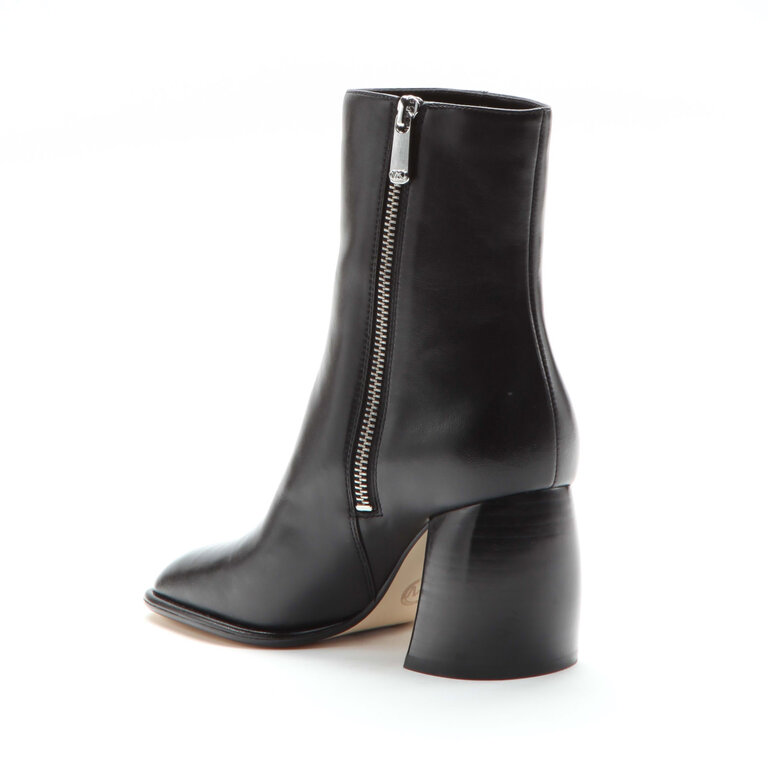 Michael Kors Michael Kors Maude Bootie