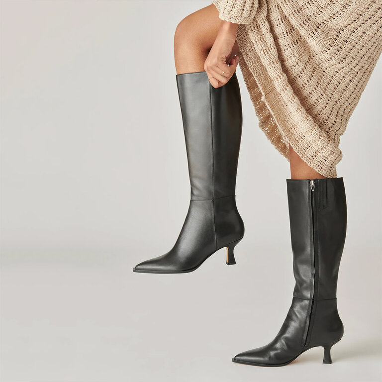 Dolce Vita Dolce Vita - Auggie - Black