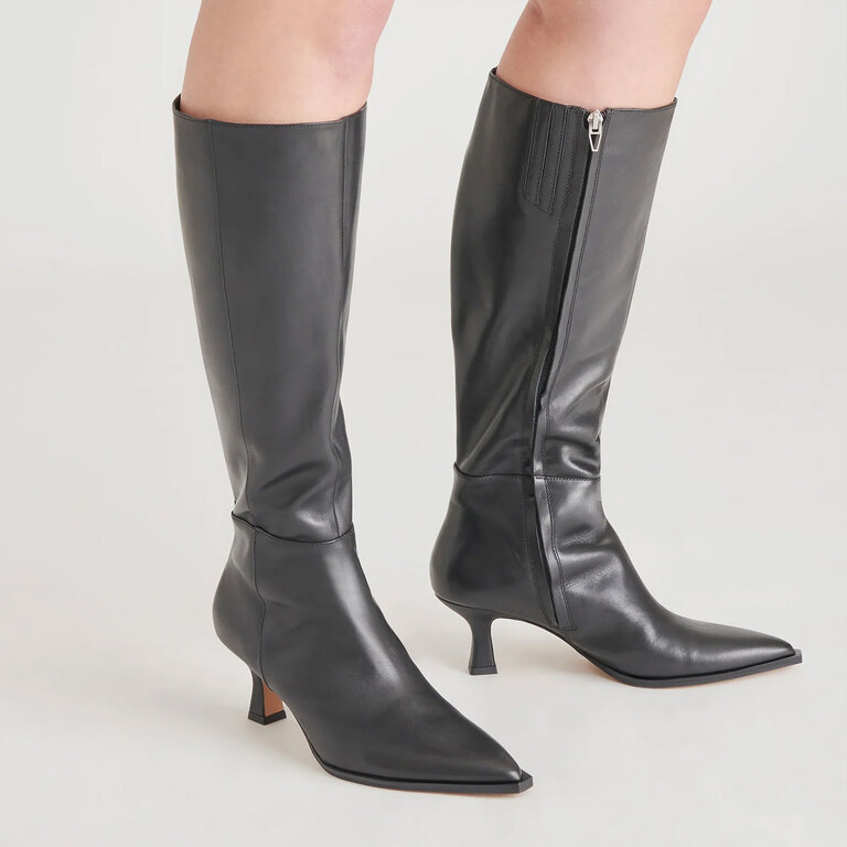 Dolce Vita Dolce Vita - Auggie - Black