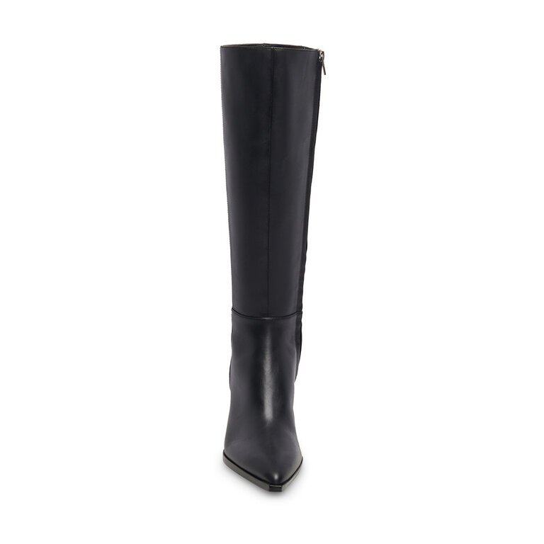 Dolce Vita Dolce Vita - Auggie - Black