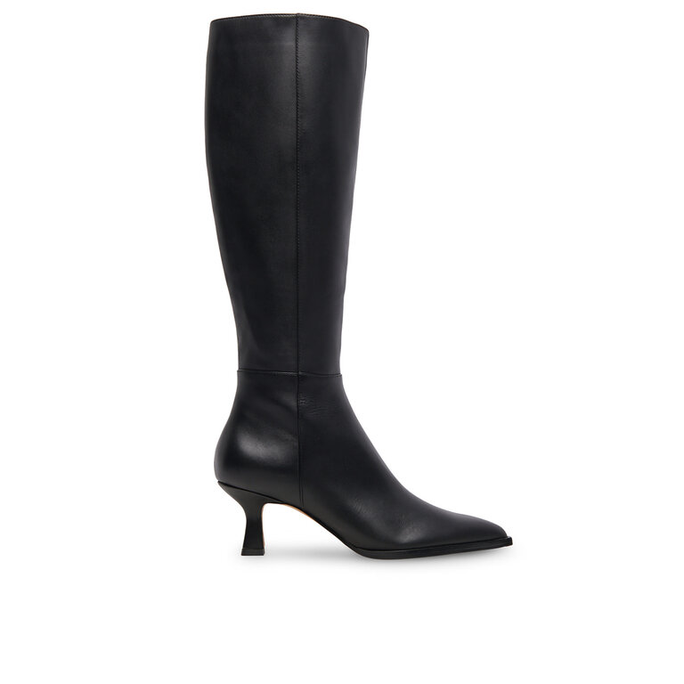 Dolce Vita Dolce Vita - Auggie - Black