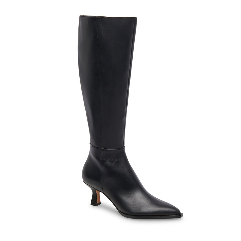 Dolce Vita Dolce Vita - Auggie - Black
