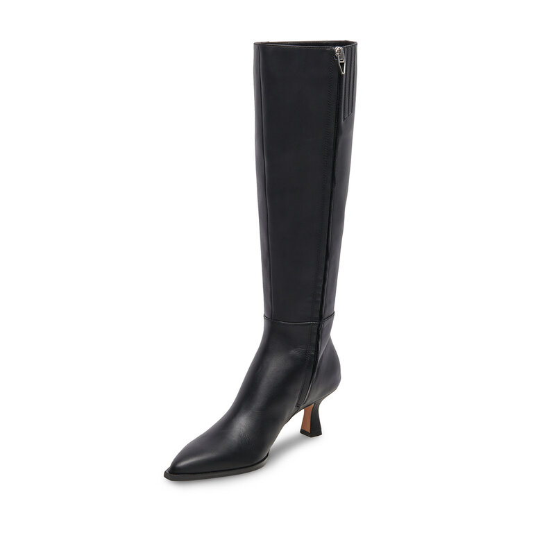 Dolce Vita Dolce Vita - Auggie - Black
