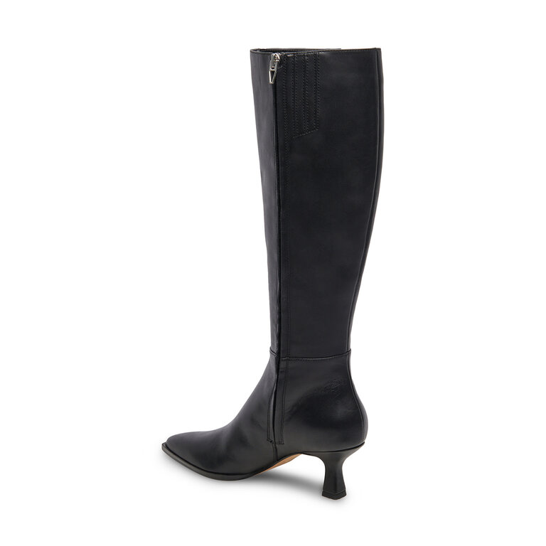 Dolce Vita Dolce Vita - Auggie - Black