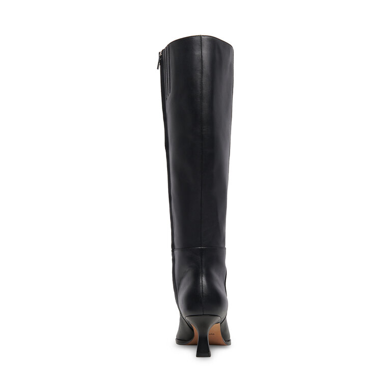 Dolce Vita Dolce Vita - Auggie - Black