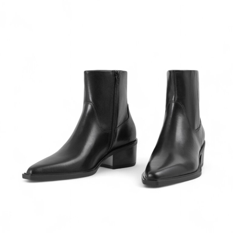 Vagabond Shoemakers Vagabond Shoemakers - Kelsey - Black