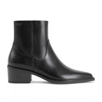 Vagabond Shoemakers Kelsey - Black Vagabond Shoemakers Kelsey - Black