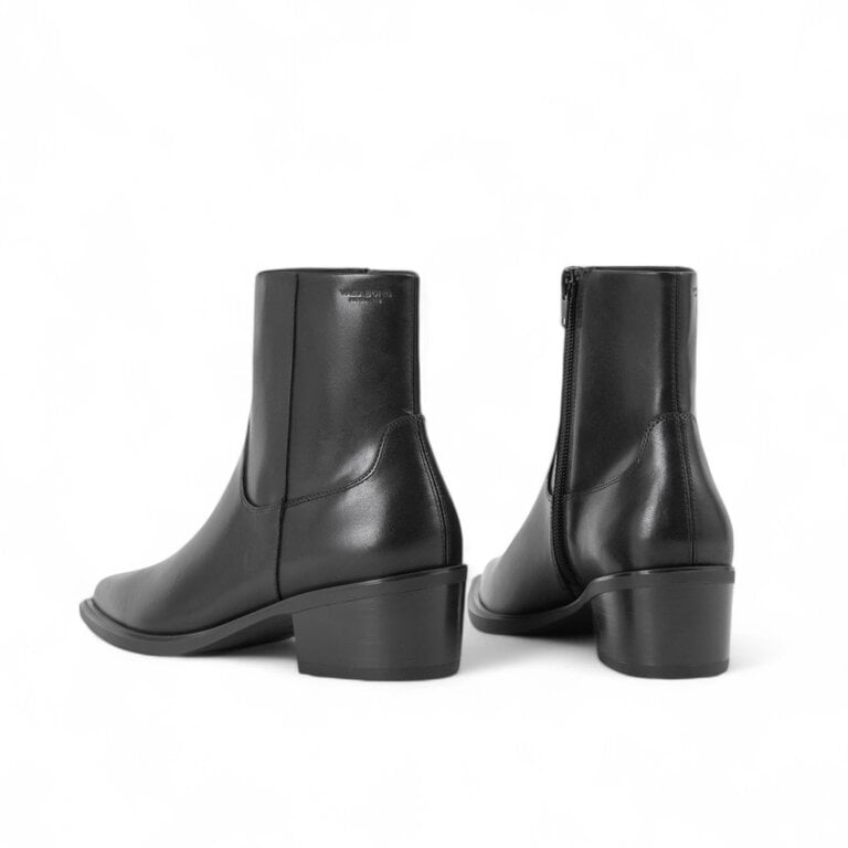 Vagabond Shoemakers Vagabond Shoemakers - Kelsey - Black