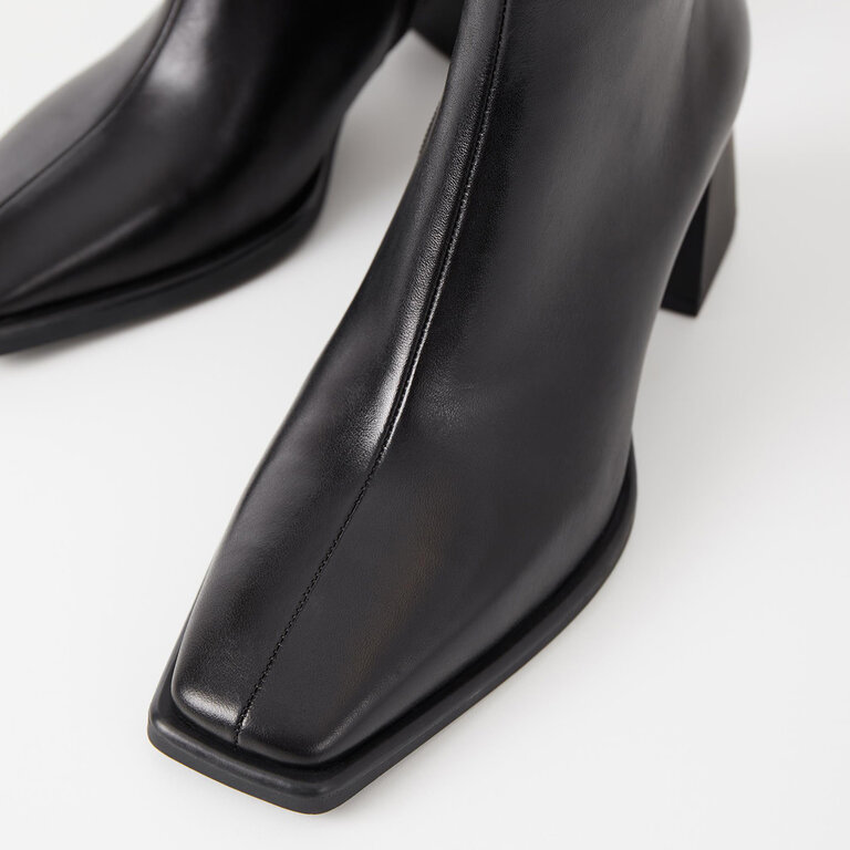 Vagabond Shoemakers Vagabond Shoemakers - Hedda Ankle - Black