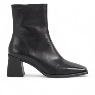 Vagabond Shoemakers Hedda Ankle