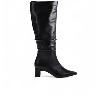 Knee High - BLVD Shoes Knee High - BLVD Shoes