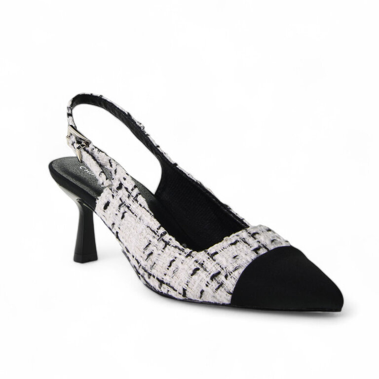 Chinese Laundry Chinese Laundry Mariella