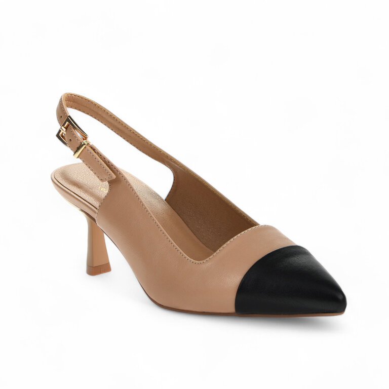 Chinese Laundry Chinese Laundry Mariella