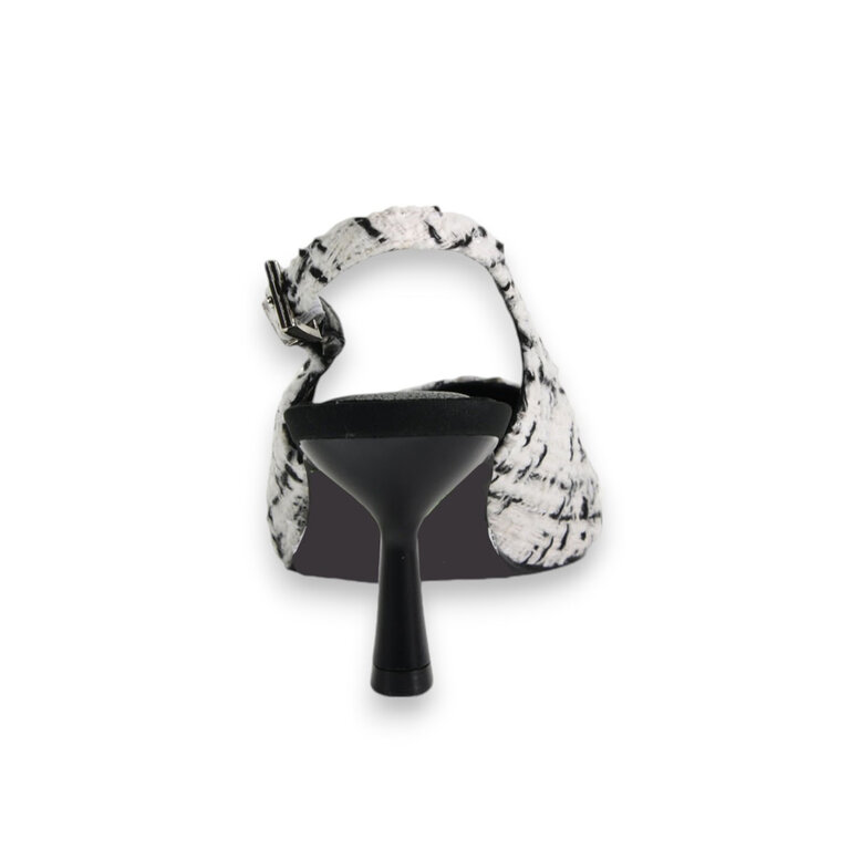 Chinese Laundry Chinese Laundry Mariella