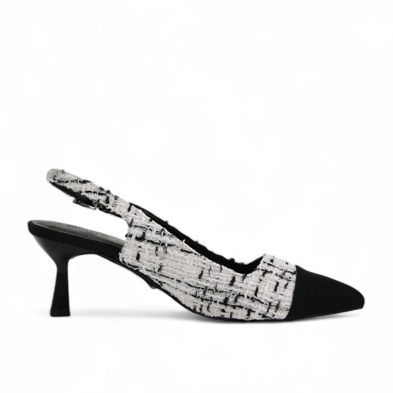 Chinese Laundry Chinese Laundry Mariella