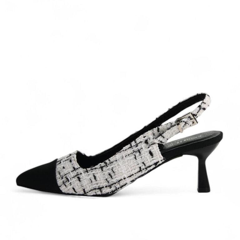 Chinese Laundry Chinese Laundry Mariella