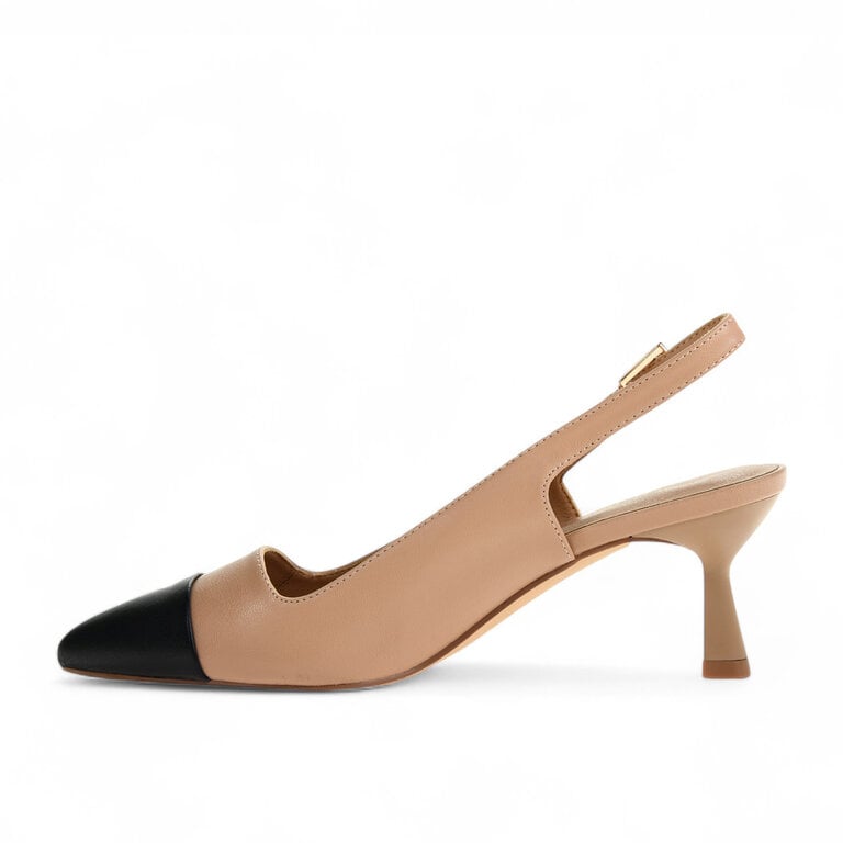 Chinese Laundry Chinese Laundry Mariella