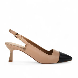 Chinese Laundry Mariella