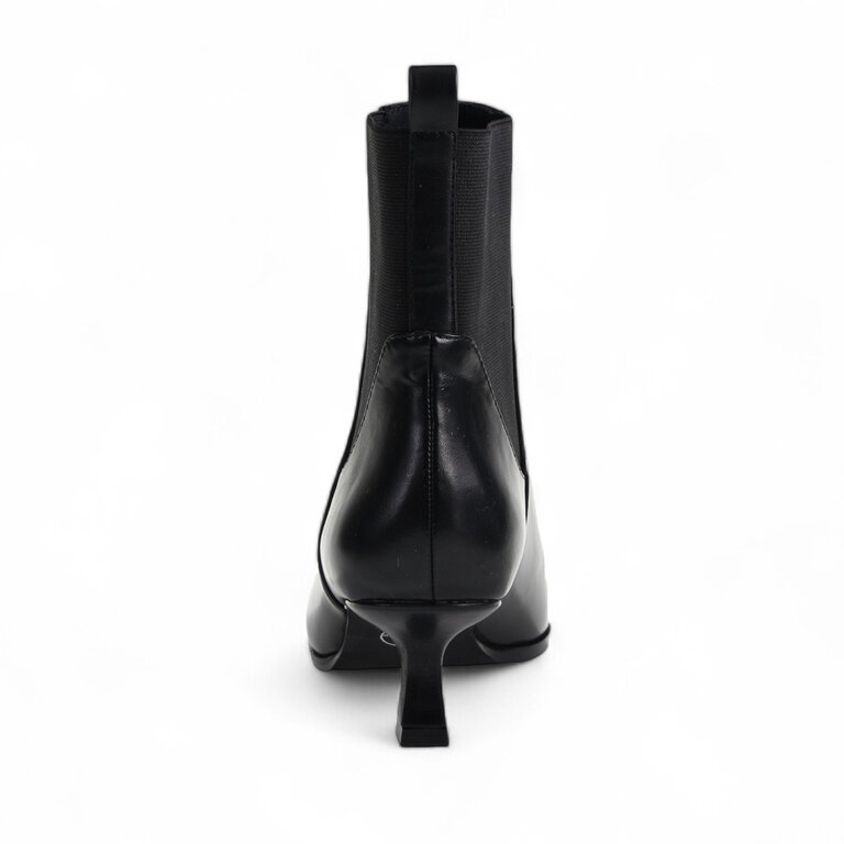 Chinese Laundry Chinese Laundry Novva Black