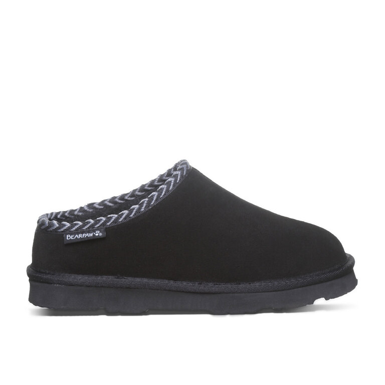BearPaw Bearpaw Tabitha